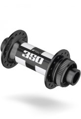 predni dt swiss 350