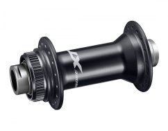 Shimano HB M8110 32 cl