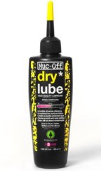 MUCoff drylube