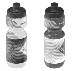 lezyne flow bottle 750