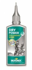 olej motorex dry power 100ml 1 olej motorex dry power 100ml 1