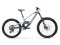 LAPIERRE Spicy CF 6.9 Adventurine Blue