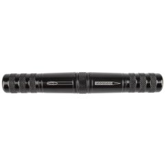 Opravná sada M-Wave Tubeless Fix