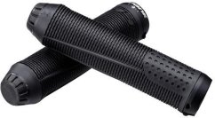 Gripy SPANK Spike 33