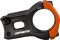 Predstavec SPANK Spike Split 31,8mm