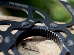 galfer brzdovy kotouc fixed wave center lock2