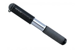 TOPEAK race rocket TOPEAK race rocket