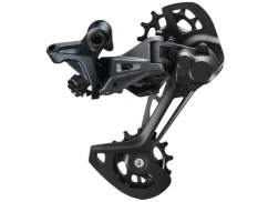 Prehadzovačka Shimano SLX RD-M7120 SGS 12s