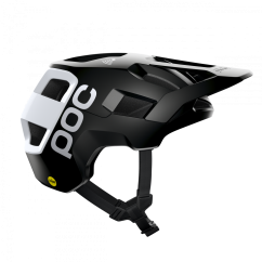 kortal race mipsblack matt hydrogen white