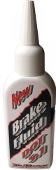 yarrow dot51 75ml