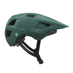 LAZER MTB prilba LUPO KinetiCore, rôzne farby
