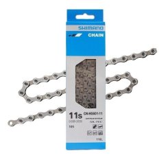 shimano cn hg601 retez