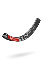 ex471 ex471