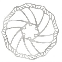 PROMAX 203mm 6der
