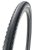 Gravel plášť Maxxis Receptor kevlar 700X40 EXO/TR