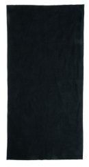 satek m wave black seamless satek m wave black seamless
