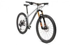 Rám CrossWorx ZERO 290