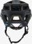 helma 100 altec black fidlock23