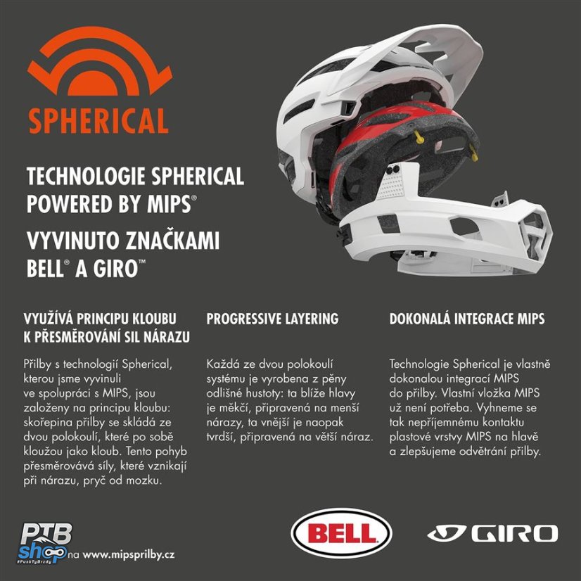 BELL Super DH Spherical Mat Blue Crimson52