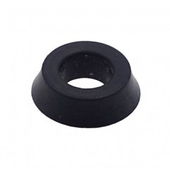 Těsnění pístku páky Hope Tech 3 HBSP108