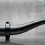 Řídítka OneUp Aluminium bar