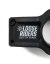 Představec LOOSE RIDERS CS-1 35x35mm