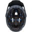 helma 100 altec black fidlock4