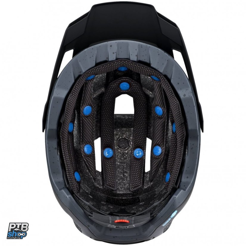 helma 100 altec black fidlock4