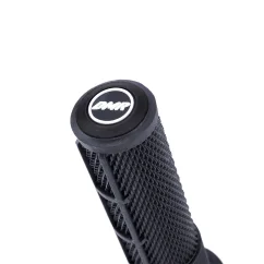 Gripy DMR Brendog DeathGrip 2