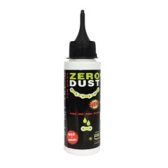 olej zero dust olej zero dust