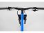 NORCO Sight A2 160 MX Blue Point