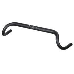 Riadidlá gravel Spank Flare 25 Vibrocore Drop Bar