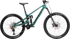 NORCO Sight C3 150 MX Canadian Mint Green