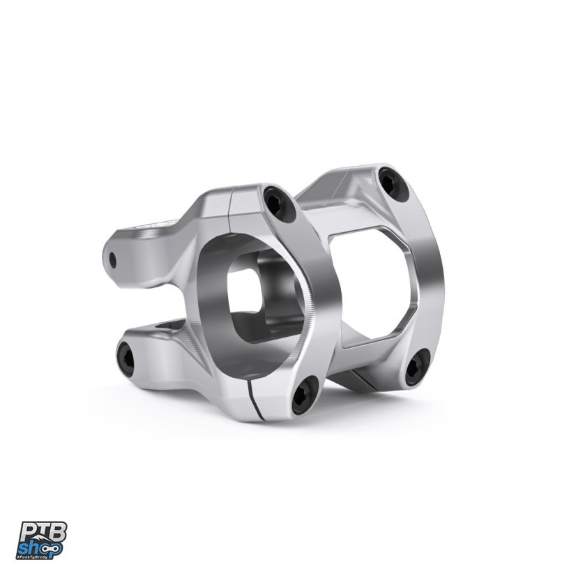 predstavec unite silver