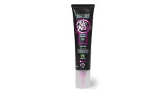 muc off bio grease