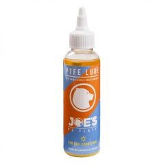joes ptfe dry joes ptfe dry