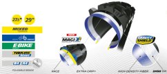 wild enduro magx graph wild enduro magx graph