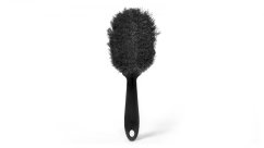 mucoff brush super soft2 mucoff brush super soft2