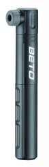 BETO crh015p BETO crh015p