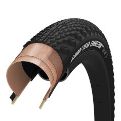 Gravel plášť Goodyear Connector Inter Race