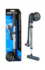 pumpicka na vidlice beto sp 002ag 2 pumpicka na vidlice beto sp 002ag 2
