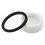 Náhradní keramický pístek pro Shimano brzdy 15mm / 17 mm