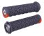 Gripy MTB ODI Vanquish V2.1