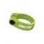 UNITE Seat Clamp green
