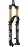 Fox 38 Grip X2 29" - black 170mm