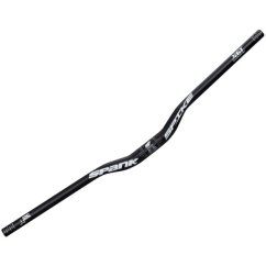 riditka Spank spike 800 black 3 riditka Spank spike 800 black 3