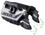 Řazení Shimano XTR - SW-M9250 Di2 - Tlačítka