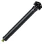 Teleskopická sedlovka OneUp Dropper post V3
