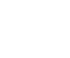 Peaty´s