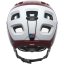 poc hydrogen propylene red hydrogen white 3